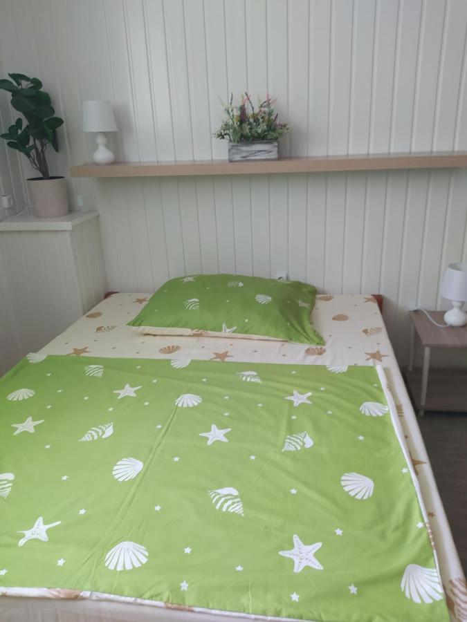 Kolpinghaz Pecs Hotel Eksteriør billede